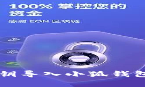 tpWallet私钥导入小狐钱包的详细指南