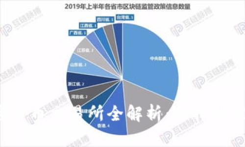 2023年主流加密货币交易所全解析：选择最佳平台的关键因素