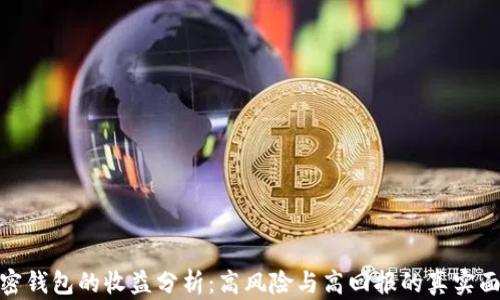 
加密钱包的收益分析：高风险与高回报的真实面纱
