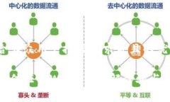 思考一个符合大众用户搜