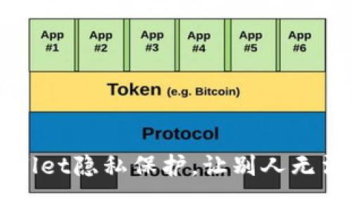 如何设置tpWallet隐私保护，让别人无法查看你的资产