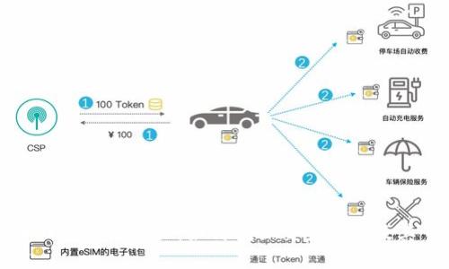 虚拟币钱包交叉确认：如何确保交易安全及其重要性