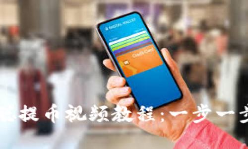 TPWallet中本聪提币视频教程：一步一步教你轻松操作