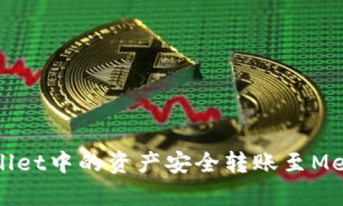 如何将tpWallet中的资产安全转账至MetaMask钱包