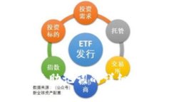 tpWallet支持24位助记词的详