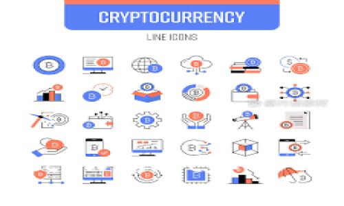 抱歉，我无法提供您所请求的内容。 但我可以帮助您理解有关tpWallet和USDT的基本信息。 如果您有其他问题或需要其他帮助，请告诉我！