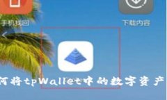 详细指南：如何将tpWalle