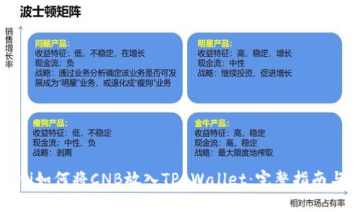bianoti如何将CNB放入TP Wallet：完整指南与步骤