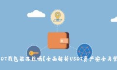 USDT钱包能冻结吗？全面解