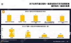 tpWallet安全性分析及是否可