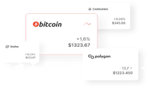 tpWallet登录后币不见了的解决方法与常见问题分析