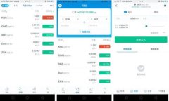 如何通过tpWallet浏览器快捷