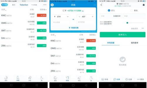 如何通过tpWallet浏览器快捷打开链接：全面指南