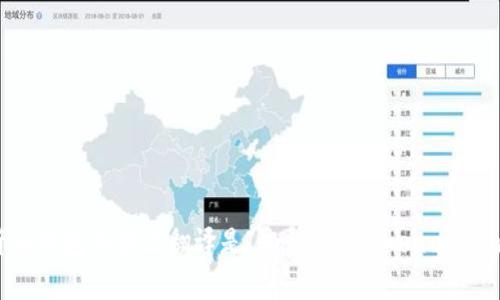加密货币钱包的英文翻译是“Cryptocurrency Wallet”。