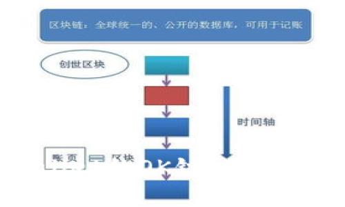 深入探讨tpWallet的OK链：用户指南与应用前景