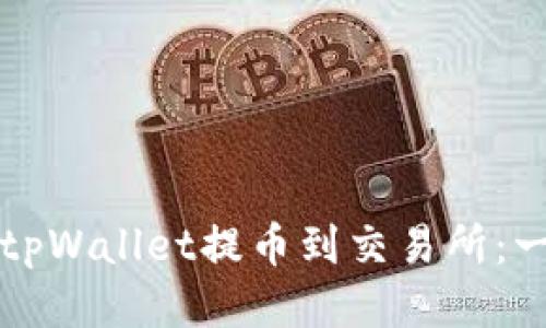 如何使用tpWallet提币到交易所：一步步指南