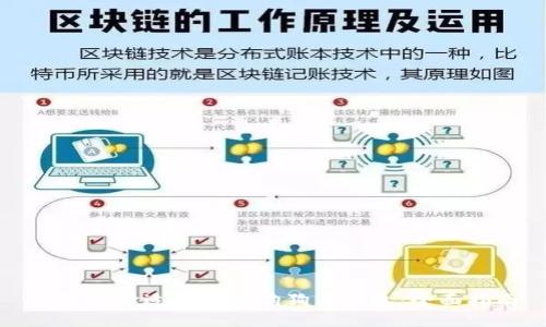 如何选择适合您的狗狗币钱包：全面指南