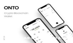 tpWallet合约授权风险分析：
