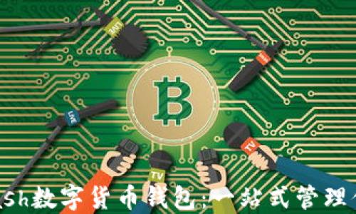 
全面解读Kcash数字货币钱包：一站式管理你的数字资产