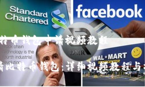 主题：比特币钱包申请视频教程

如何申请比特币钱包：详细视频教程与操作指南