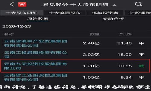   
如何在tpWallet中添加薄饼（PancakeSwap）交易对？

tpWallet, 添加薄饼, PancakeSwap, 去中心化交易所/guanjianci

在数字货币的世界中，去中心化交易所（DEX）如PancakeSwap正变得越来越受欢迎，尤其是在BNB链（BSC）上。为了方便用户进行交易，tpWallet作为一款流行的数字货币钱包，提供了对PancakeSwap的支持。本文将深入探讨如何在tpWallet中添加薄饼交易对，并提供用户在使用过程中可能遇到的六个问题的详细解答。

什么是tpWallet？
tpWallet是一个多功能的数字货币钱包，支持多种区块链和代币。作为一款去中心化钱包，tpWallet允许用户安全地存储、转移、交易数字资产，不需要将资产委托给任何中心化的平台。tpWallet具有友好的用户界面，支持多种DeFi应用，其中包括流行的去中心化交易所PancakeSwap。

如何在tpWallet中添加薄饼交易对？
为在tpWallet中添加薄饼（PancakeSwap）交易对，用户需要按照以下步骤进行操作:
ol
  listrong下载安装tpWallet:/strong 确保用户已在其移动设备上安装并设置tpWallet。/li
  listrong创建或导入钱包:/strong 用户需要创建新钱包或导入已有钱包，以便可使用存储的资产进行交易。/li
  listrong访问DApp浏览器:/strong 打开tpWallet中的DApp浏览器，搜索PancakeSwap。/li
  listrong连接钱包:/strong 在PancakeSwap页面，选择连接钱包，确保选择tpWallet，这样用户的数字资产才能在交易中使用。/li
  listrong选择交易对:/strong 在PancakeSwap界面，可以查询并选择想要交易的代币，例如BSC链上的薄饼（CAKE）。/li
  listrong确认交易:/strong 设定交易金额，确认交易数据，确保所有信息无误后提交交易。用户会需要支付一定的手续费，以完成交易。/li
/ol

tpWallet与PancakeSwap集成的优势
利用tpWallet与PancakeSwap的集成，用户可以方便地进行去中心化交易，享受到多种优势：
ul
  listrong安全性:/strong tpWallet采取私钥存储在本地的方式，用户资金安全性大大提升。/li
  listrong自由度:/strong 用户自主选择交易代币，无需经过任何中心化机构的审核与限制。/li
  listrong低手续费:/strong DEX通常较低的交易费用使得小额交易更加划算。/li
  listrong多样选择:/strong PancakeSwap支持多种代币的交易，用户可以根据市场选择进行投资。/li
/ul

在使用tpWallet添加薄饼时可能遇到的问题
在进行交易时，用户可能在tpWallet中遇到一些问题，以下是六个相关问题及其详细解答。

问题一: 如何解决tpWallet无法连接PancakeSwap的故障？
有时用户可能会发现tpWallet无法连接到PancakeSwap，这可能是由几个原因导致的：
ul
  listrong网络问题:/strong 用户首先检查设备的网络连接，确保网络正常。/li
  listrongtpWallet版本:/strong 旧版本的tpWallet可能存在兼容性问题，用户应确保使用最新版的应用。/li
  listrong合约地址问题:/strong 如果用户尝试添加自定义代币，需确认代币合约地址的准确性。/li
/ul
解决这些问题后，用户可以尝试再次连接PancakeSwap，若问题依然存在，则可咨询tpWallet的官方支持。

问题二: 如何在tpWallet中安全存储我的薄饼？
安全存储数字资产是每个用户关注的重要问题。以下是一些安全存储薄饼的建议：
ul
  listrong使用冷钱包:/strong 如果持有大额投资，建议使用硬件冷钱包进行安全存储。/li
  listrong启用双重认证:/strong 如果tpWallet提供此功能，启用双重认证以增加安全性。/li
  listrong定期备份私钥:/strong 将私钥安全备份至不同的存储设备，而非云端，以防丢失或被盗。/li
/ul
只有通过安全的存储和管理方式，用户才能更好的保护自己的薄饼资产。

问题三: 在tpWallet中如何查找交易历史？
了解交易历史是进行资产管理的重要一环。用户可以通过以下步骤查找其在tpWallet中的交易历史：
ol
  listrong打开tpWallet:/strong 启动应用并进入主界面。/li
  listrong选择“资产”标签:/strong 找到有关资产的选项，通常这个位置会显示资产总览。/li
  listrong点击“交易历史”:/strong 在具体代币的管理页面中应该能够找到交易历史的选项，浏览每项交易的详细信息，包括时间、金额、手续费等。/li
/ol
这些信息可以帮助用户更好的掌握个人的交易情况。

问题四: 合约代币添加失败的原因有哪些？
在tpWallet中手动添加合约代币时，用户可能会遇到失败的情况。常见原因包括：
ul
  listrong合约地址错误:/strong 输入错误的或者过期的合约地址会导致添加失败，务必确保地址的正确性。/li
  listrong合约支持问题:/strong 有些代币合约可能未被tpWallet支持，需确认tpWallet对该代币的支持情况。/li
  listrong网络问题:/strong 有时网络不稳定会导致合约的请求未能成功返回结果。/li
/ul
用户需仔细检查，并确保各项信息无误方可尝试再次添加合约代币。

问题五: 如何提高在PancakeSwap上的交易成功率？
在PancakeSwap上进行交易时，提高交易成功率的方式包括：
ul
  listrong设置合理的滑点:/strong 当交易代币流动性不足时，设置一个合适的滑点可以防止交易失败。/li
  listrong选择合适的时机交易:/strong 避开网络拥挤或市场波动剧烈的时段，可提高交易成功的几率。/li
  listrong分批交易:/strong 面对极具波动性的代币，分批提交交易（而非一次性大额交易）可以降低风险。/li
/ul
经过以上方法，用户就能相对提升在PancakeSwap上的交易成功率。

问题六: 如何处理tpWallet中的资金被锁定问题？
在交易过程中，用户可能会遇到资金被锁定的情况。处理此类问题的步骤包括：
ul
  listrong确认交易状态:/strong 可以访问BSCScan等区块浏览器查询交易状态，确认交易是否已经成功或失败。/li
  listrong耐心等待:/strong 如果是由于网络拥堵造成的资金被锁定，建议用户耐心等待一段时间。/li
  listrong联系支持团队:/strong 如果资金的锁定问题无法自己解决，建议及时联系tpWallet的客服寻求帮助。/li
/ul
通过这些方式，用户能够更快地处理资金被锁定的问题。

总结
在tpWallet中添加薄饼交易对，与PancakeSwap的结合，为用户提供了丰富的去中心化交易体验。然而，用户在操作过程中也可能遇到不同的问题，了解这些问题，并提前准备解决方案，将有助于提升交易效率和资金安全。