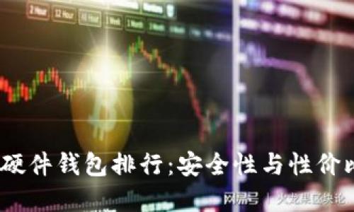 2024年最佳硬件钱包排行：安全性与性价比的完美结合