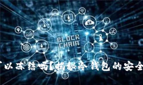 冷钱包USDT可以冻结吗？揭秘冷钱包的安全性与操作细节