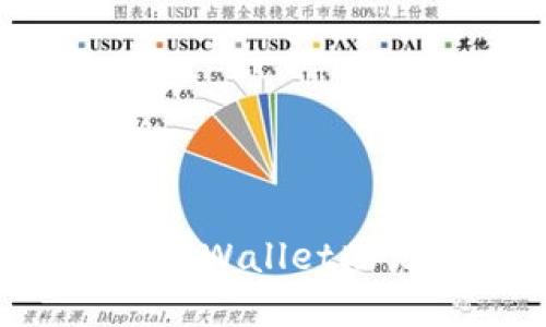 如何安全导出tpWallet助记词：全面指南