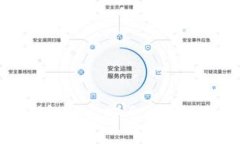 全面解析小狐数字钱包A
