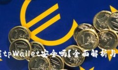 百度下载tpWallet安全吗？全