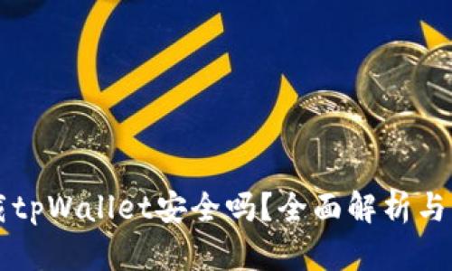 百度下载tpWallet安全吗？全面解析与用户指南