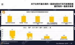 jiaoti比特币钱包支持多少