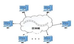 2023年最新可靠的加密货币