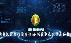 以太坊钱包价格行情查询