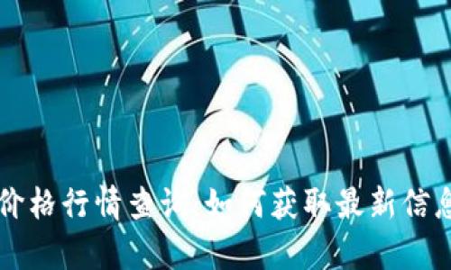 以太坊钱包价格行情查询：如何获取最新信息和指数分析
