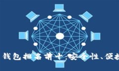 2023年中国虚拟货币钱包排