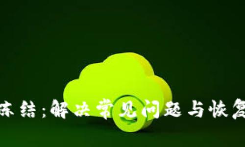 ibaotitpWallet冻结：解决常见问题与恢复账户的全面指南
