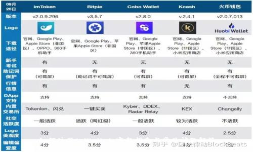 如何注册tpWallet：完整指南与常见问题解答