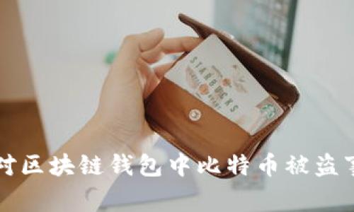 如何预防和应对区块链钱包中比特币被盗事件的全面分析