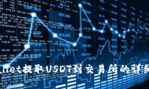 tpWallet提取USDT到交易所的详细指南