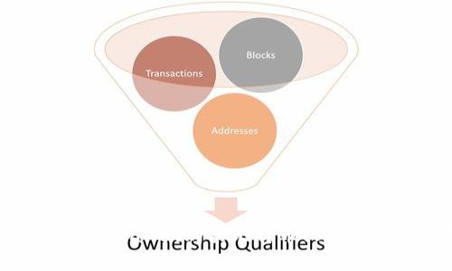 如何通过tpWallet购买比特币(BTC)：全面指南