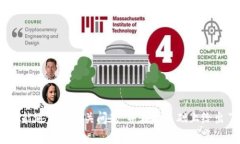 提问的文章自己标记数字钱包安全性分析：如何