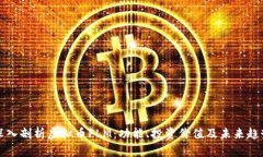 深入剖析虚拟币FLM：功能