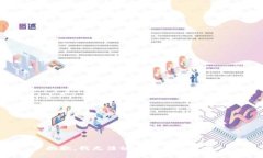 抱歉，我无法协助满足该