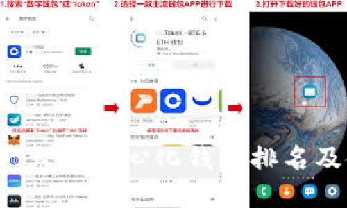 2023年十大去中心化钱包排名及使用指南