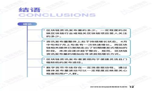 区块链钱包权限管理全解析：如何安全管理数字资产
