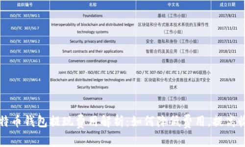 比特币钱包提现费用解析：如何降低费用，提高收益