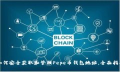 如何安全获取和管理Pepe币