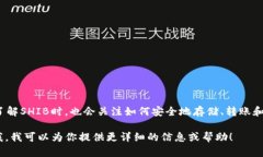 当然，可以提到钱包。S