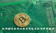 如何安全使用比特币钱包